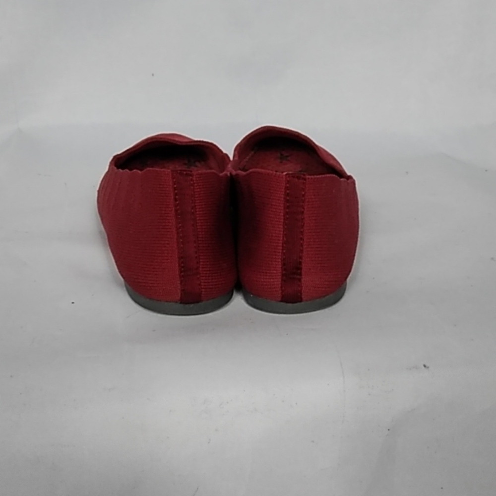 Skechers Cleo Memory Foam Flats size 7 - Picture 4 of 7